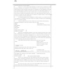 Walker - Book: Deeds Volume: 127 Page: 576