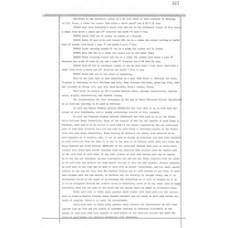 Walker - Book: Deeds Volume: 127 Page: 577
