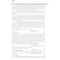 Walker - Book: Deeds Volume: 127 Page: 578