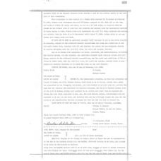 Walker - Book: Deeds Volume: 127 Page: 623