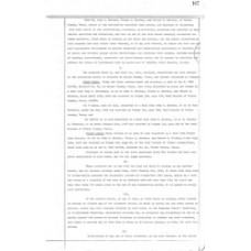 Walker - Book: Deeds Volume: 128 Page: 167