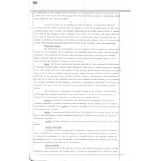 Walker - Book: Deeds Volume: 128 Page: 168
