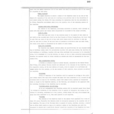 Walker - Book: Deeds Volume: 128 Page: 169