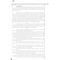 Walker - Book: Deeds Volume: 128 Page: 170