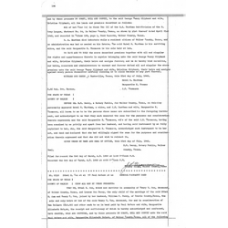 Walker - Book: Deeds Volume: 128 Page: 196