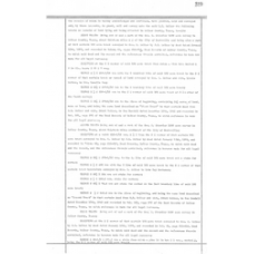 Walker - Book: Deeds Volume: 128 Page: 319