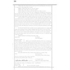 Walker - Book: Deeds Volume: 128 Page: 320