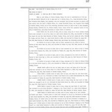 Walker - Book: Deeds Volume: 128 Page: 357