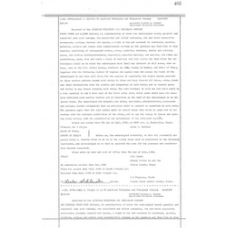 Walker - Book: Deeds Volume: 128 Page: 485