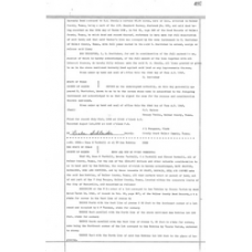 Walker - Book: Deeds Volume: 128 Page: 497