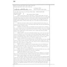 Walker - Book: Deeds Volume: 128 Page: 596