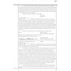 Walker - Book: Deeds Volume: 128 Page: 597