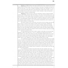 Walker - Book: Deeds Volume: 129 Page: 91