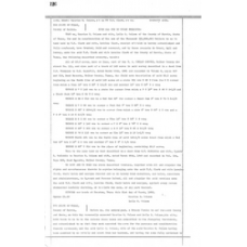 Walker - Book: Deeds Volume: 129 Page: 126