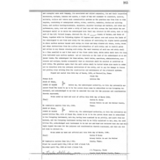 Walker - Book: Deeds Volume: 129 Page: 165