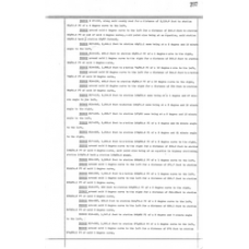 Walker - Book: Deeds Volume: 129 Page: 237