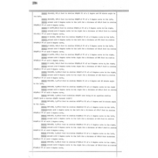 Walker - Book: Deeds Volume: 129 Page: 238