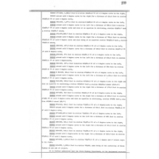 Walker - Book: Deeds Volume: 129 Page: 239