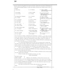 Walker - Book: Deeds Volume: 129 Page: 240