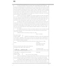 Walker - Book: Deeds Volume: 129 Page: 302