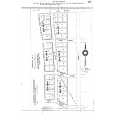 Walker - Book: Deeds Volume: 129 Page: 319