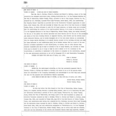 Walker - Book: Deeds Volume: 129 Page: 320