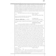 Walker - Book: Deeds Volume: 129 Page: 627