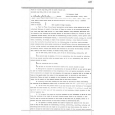 Walker - Book: Deeds Volume: 129 Page: 637