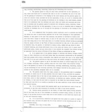 Walker - Book: Deeds Volume: 129 Page: 638