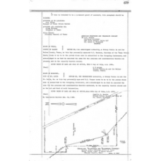 Walker - Book: Deeds Volume: 129 Page: 639