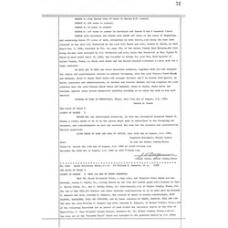 Walker - Book: Deeds Volume: 130 Page: 71