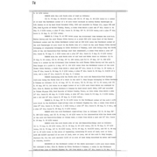 Walker - Book: Deeds Volume: 130 Page: 74