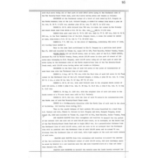 Walker - Book: Deeds Volume: 130 Page: 95