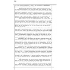 Walker - Book: Deeds Volume: 130 Page: 326