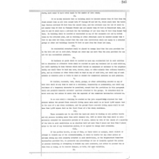 Walker - Book: Deeds Volume: 130 Page: 345