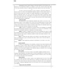 Walker - Book: Deeds Volume: 130 Page: 346
