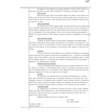 Walker - Book: Deeds Volume: 130 Page: 347