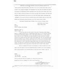 Walker - Book: Deeds Volume: 130 Page: 348