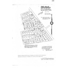 Walker - Book: Deeds Volume: 130 Page: 349
