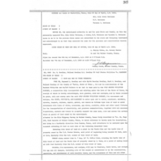 Walker - Book: Deeds Volume: 130 Page: 369