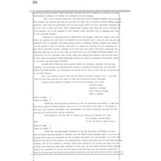 Walker - Book: Deeds Volume: 130 Page: 370