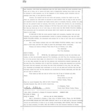 Walker - Book: Deeds Volume: 130 Page: 372