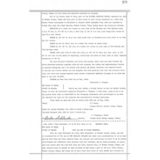 Walker - Book: Deeds Volume: 130 Page: 373