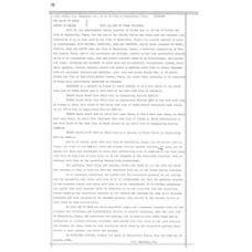 Walker - Book: Deeds Volume: 131 Page: 22