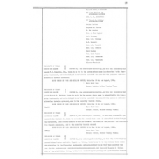 Walker - Book: Deeds Volume: 131 Page: 23
