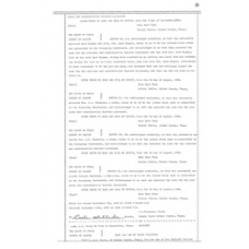 Walker - Book: Deeds Volume: 131 Page: 25