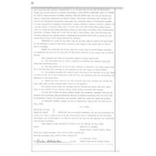 Walker - Book: Deeds Volume: 131 Page: 26