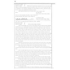 Walker - Book: Deeds Volume: 131 Page: 32