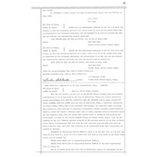 Walker - Book: Deeds Volume: 131 Page: 35