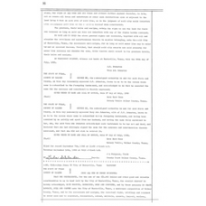 Walker - Book: Deeds Volume: 131 Page: 36